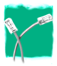 products graphic